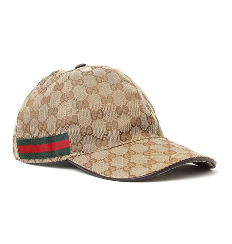 gucci cappelli uomo|cappello gucci tarocco.